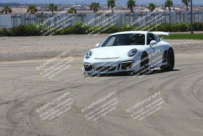 media/Apr-20-2025-Speed Ventures (Sun) [[fbebd6eb25]]/Black/Session 3 (Turn 2)/